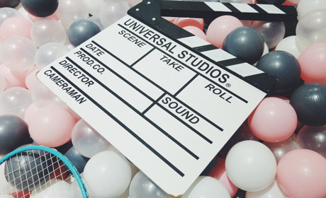 Талантливые и удивительные: подборка фильмов о женщинах