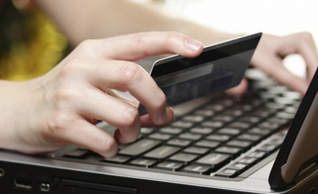 Новини міста за 4-10 березня: шахрайство, новий проект і вітання жінкам