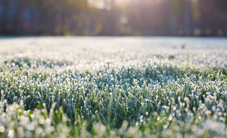 Ждем похолодание: погода в Торецке на неделю