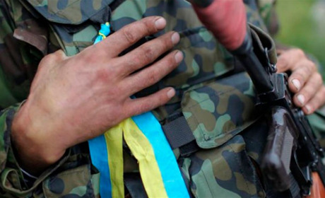 Як відзначатимуть День українського добровольця у Конотопі  