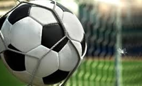 Підсумки 12-го, 13-го і 14-го турів Чемпіонату Нижньосірогозького району з футзалу