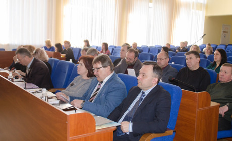 З 1 квітня зростуть тарифи на вивезення сміття