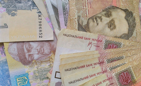 Цифра дня: яку зарплату пропонують на заводі «Авіакон»
