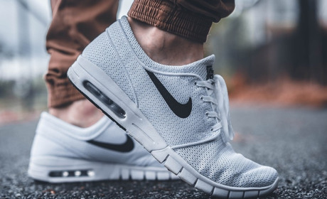 Куди піти у Старокостянтинові і Хмельницькому з 14 по 21 березня. Найближчі події тижня