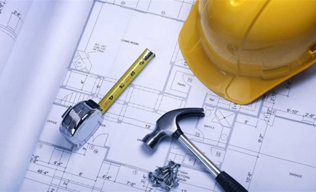У Гуляйпільському планують відремонтувати сільський будинок культури