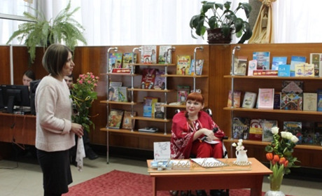 Новини міста та району за 11-16 березня: презентація книги, міжнародний турнір та початок посівної