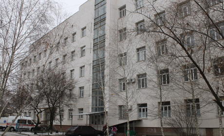 Які проблеми викрила медреформа у Гуляйпільській ЦРЛ та що буде далі з лікарнею