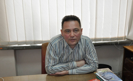 «На руки виходить десь 3700». Ветеран виборчих комісій з Чорткова розповів про деталі своєї роботи