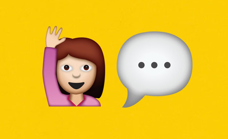 Сутки на ногах, выпившие “дяди” и угрозы расправы: интервью с членом избирательной комиссии