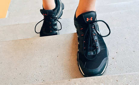 Куди піти у Старокостянтинові і Хмельницькому з 28 березня по 4 квітня. Найближчі події тижня