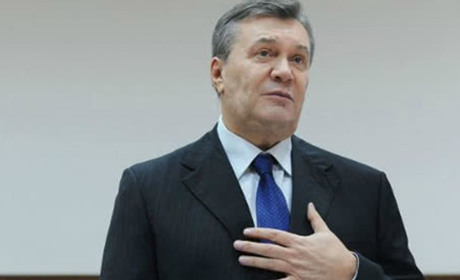 Как голосовал 52 округ на выборах президента 9 лет назад