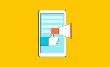 Выборы президента 2019 в Торецке: прямая трансляция