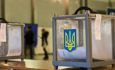 Усі дільниці округу до виборів готові, перешкод для проведення голосування немає жодних