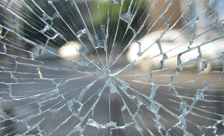 ДТП біля Старокостянтинова: серед травмованих діти