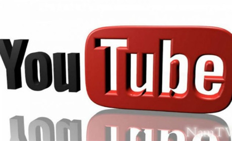 Міська рада стрімить на Youtube