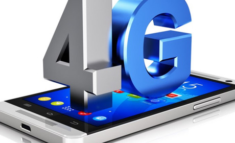 «Київстар» запустив мережу 4G у Городці на Володимиреччині та в Осовій Дубровицькокого району