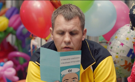  «Герой мого часу». Редакція БарNews.City подивилася український фільм і ділиться своїми враженнями