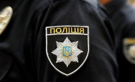 У Вараші поліцейські затримали чоловіка, який напередодні побив та пограбував місцевого мешканця