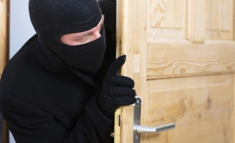 Кримінальна хроніка: все, що сталося в Барському районі та місті за тиждень