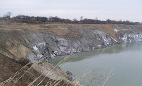 На вирішення екологічних проблем Калущини виділяють менше коштів, аніж на інші райони