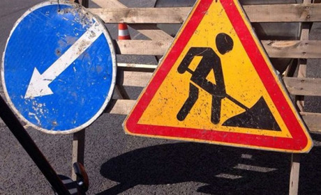 У Менській ОТГ затвердили перелік доріг, які потребують ремонту