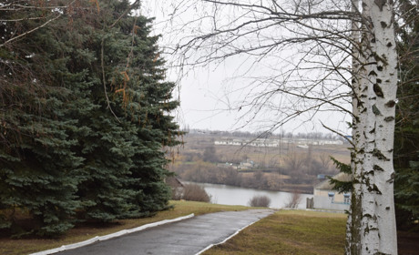 Огляд соцмереж: що цікавило троїчан на тижні після виборів