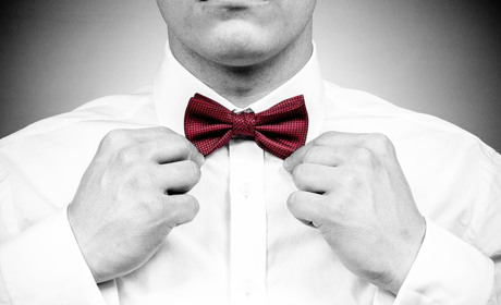 У місті планують провести шоу «Містер Старокостянтинів-2019»