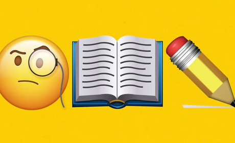 Словарь избирателя: как хорошо вы разбираетесь в политических терминах?