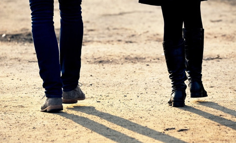 Куди піти у Старокостянтинові і Хмельницькому з 11 по 18 квітня. Найближчі події тижня