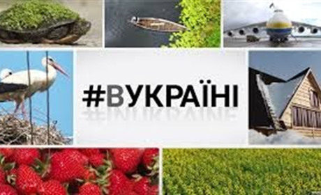 Телевізійники «Радіо Свобода» відвідали Володимирець і побували у музеї вузькоколійки