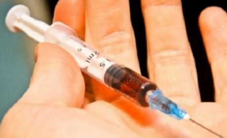 5 років за ґратами:  у Волновасі організатору наркопритону оголосили вирок