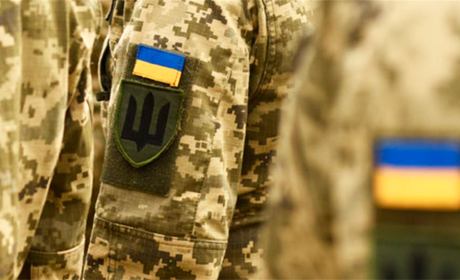 Мітинг і концерт: конотопців запрошують зустріти бійців 58-ї ОМПБр з передової