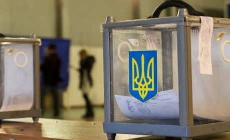 В Попаснянском районе члены избирательных комиссий не получили зарплату за работу во время выборов