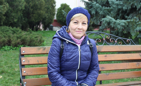 Як працює і скільки заробляє педагог-вихователь в школі-інтернаті: монолог