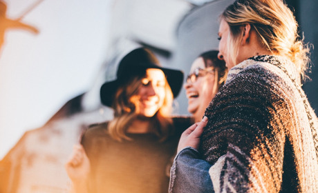 Молодёжных работников Донеччины и Луганщины приглашают на Мальту для обучения