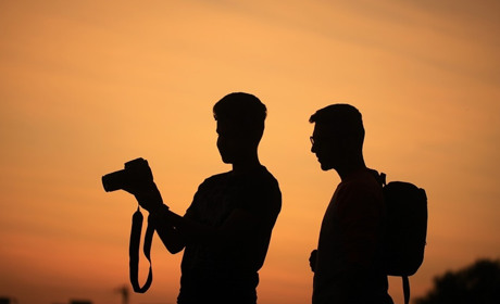 Куди піти у Старокостянтинові і Хмельницькому з 18 по 25 квітня. Найближчі події тижня