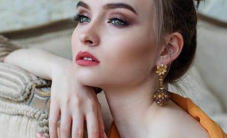 5 стильних людей Гуляйполя, які розповіли про свій образ
