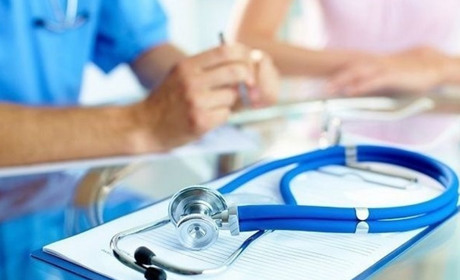 Медична реформа триває: ТОП-7 сімейних лікарів, з якими ще можна підписати декларацію 