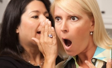 Підслухано у день виборів у Старокостянтинові: хто, за кого і для чого