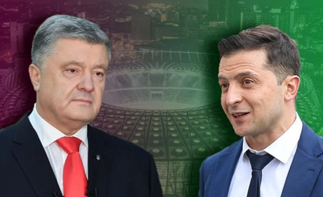Результати виборів у Калуші: голосували менш активно, зате більше зіпсували бюлетенів