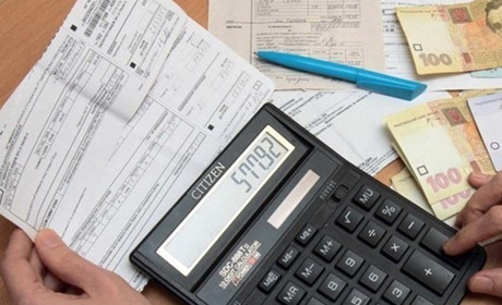 Що робити споживачам «Хмельницькобленерго», яким не перевели переплату з рахунків