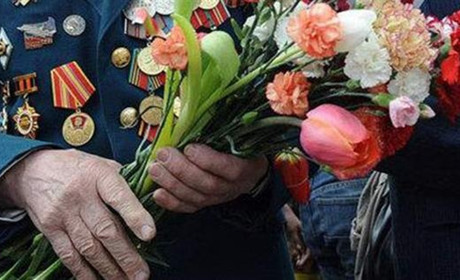 На Корюківщині майже тисяча людей до 9 Травня отримають державну допомогу. Найбільша виплата — 3850 