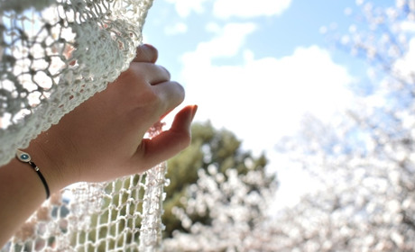 Куди піти у Старокостянтинові і Хмельницькому з 25 квітня по 2 травня. Найближчі події тижня