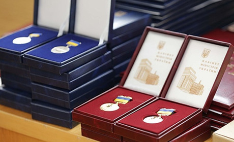 Старокостянтинівці серед визначних людей Хмельниччини