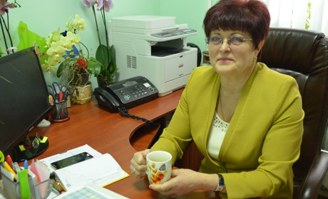 Ранок починається з: секретами вдалого початку дня діляться відомі біляївці