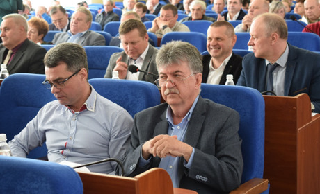 Молодіжний центр все-таки будуть реставрувати: депутати внесли зміни до бюджету