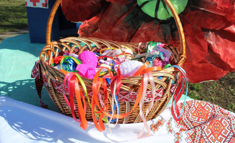 Огляд соцмереж: що обговорювали троїчани на тижні перед Великоднем