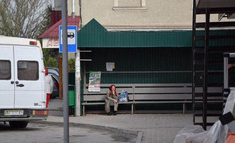 Додаткові рейси та розклад руху автобусів у Чорткові на святкові вихідні: корисні сайти
