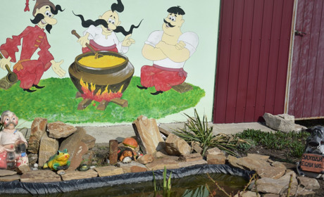 Афіша: п'ять подій, які варто відвідати троїчанам в травні