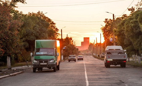 Чем можно будет доехать на кладбище 5 мая
